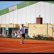 2023_08_Clubmeister_Einzel_Herren (8)